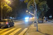 Pucnjava na Novom Beogradu (4).jpg