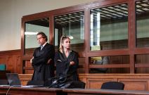 Džoni sa Vračara (2).jpg