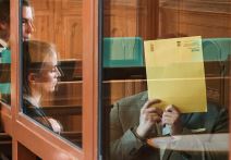 Džoni sa Vračara (3).jpg