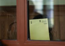 Džoni sa Vračara (4).jpg