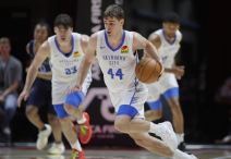 Nikola Topić