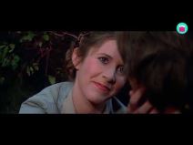 Životna priča Harisona Forda 