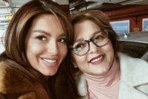 Seka Aleksić majka 2.jpg