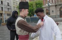 Deren Votkins (1).jpg