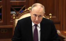 Roman Starovoit Vladimir Putin (1).jpg