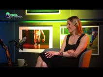 Dača Ikodinović: Želim da se konačno skućim sa Majom