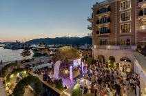 Game Changer 2025 Montenegro copy.jpg