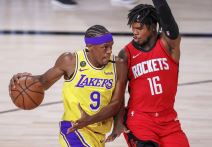 Ben McLemore