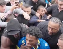 Deren Votkins Spid (4).jpg