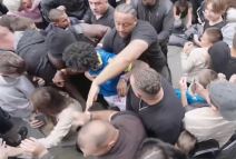 Deren Votkins Spid (3).jpg