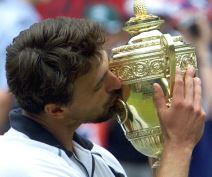 Goran Ivanišević osvojio Vimbldon 2001. godine (5).jpg
