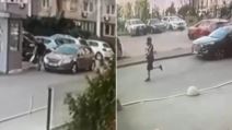Likvidacija pukovnika