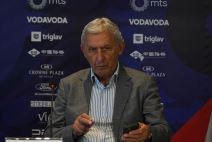 Nebojša Čović i Svetislav Pešić konferencija u Kući košarke (2).jpg