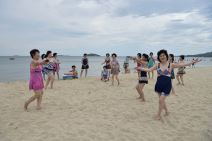 Resort u Severnoj Koreji (5).jpg