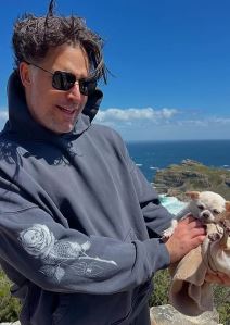 Džo Manganijelo (1).jpg