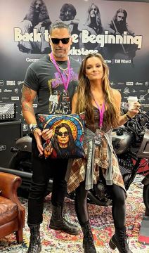 Džo Manganijelo (2).jpg