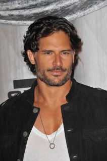 Džo Manganijelo (4).jpg