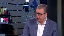 Aleksandar Vučić (3).jpg