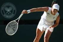 Iga Švjontek (2).jpg