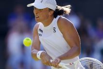 Iga Švjontek (10).jpg