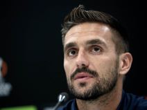 Dušan Tadić se možda vraća u Vojvodinu?