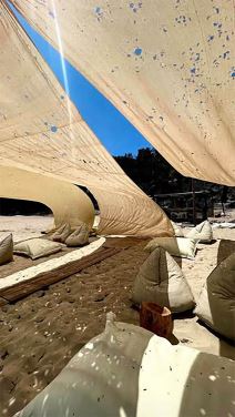 Plaža Glikadi na Tasosu nakon požara (4).jpg