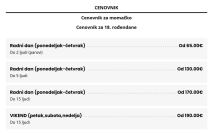 splavovi za proslave (2).jpg