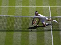 Karlos Alkaraz -Tejlor Fric (4).jpg