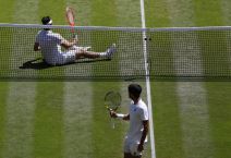 Karlos Alkaraz -Tejlor Fric (5).jpg