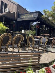 Požar u kafiću na Vračaru (3).jpg