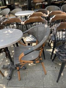 Požar u kafiću na Vračaru (1).jpg