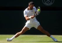 Novak Đoković - Janik Siner (6).jpg