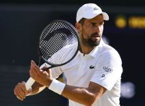 Novak Đoković - Janik Siner (8).jpg