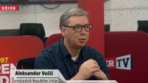Aleksandar Vučić.jpg