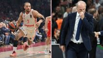 Karsen Edvards potpisao za Virtus