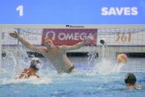 Srbija - Južna Afrika (3).jpg