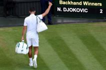 Novak Đoković (1).jpg