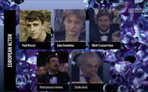 Zlatko Burić  (3).jpg