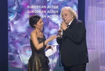 Zlatko Burić  (1).jpg