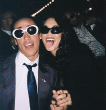 Vanesa Hadžins (3).jpg