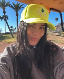 Vanesa Hadžins (4).jpg