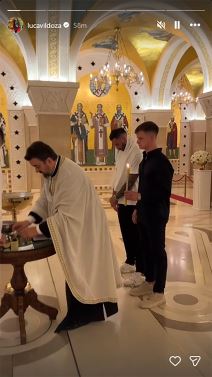 Luka Vildoza (3).jpg