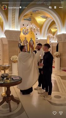 Luka Vildoza (4).jpg