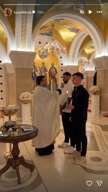 Luka Vildoza (5).jpg