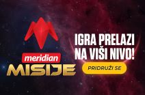 640X419 (2) copy.jpg