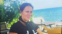 nestala državljanka srbije.jpg