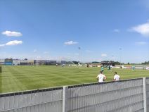 Stadion Eberštalzel (3).jpg