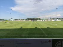 Stadion Eberštalzel (5).jpg