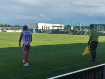 Crvena zvezda - Puškaš akademija (4).jpg