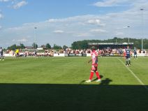 Crvena zvezda - Puškaš akademija (5).jpg